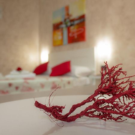 Corallia Apartment Syracuse ห้อง รูปภาพ